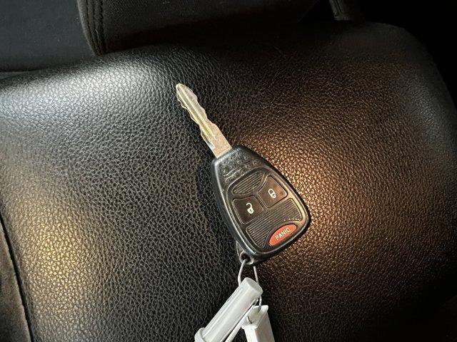 used 2016 Jeep Wrangler car, priced at $20,450