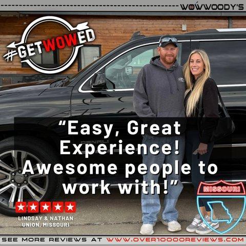 used 2025 Chevrolet Equinox car, priced at $28,690