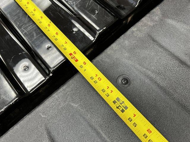 used 2020 Chevrolet Silverado 1500 car, priced at $34,597