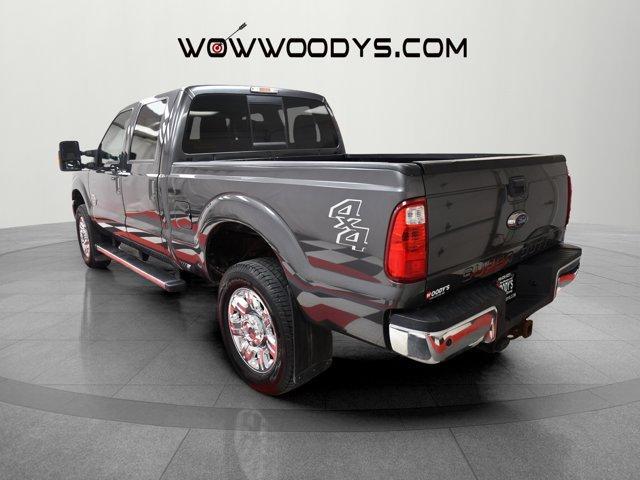 used 2015 Ford F-350 car, priced at $49,421