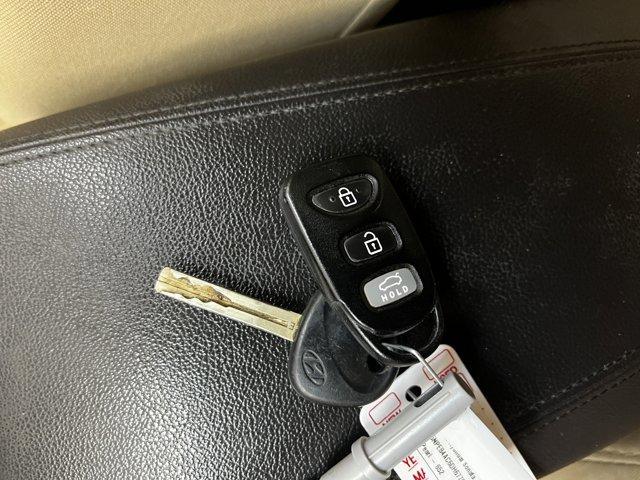 used 2013 Hyundai Sonata car, priced at $12,888