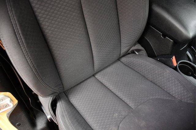 used 2013 Jeep Wrangler car, priced at $11,716