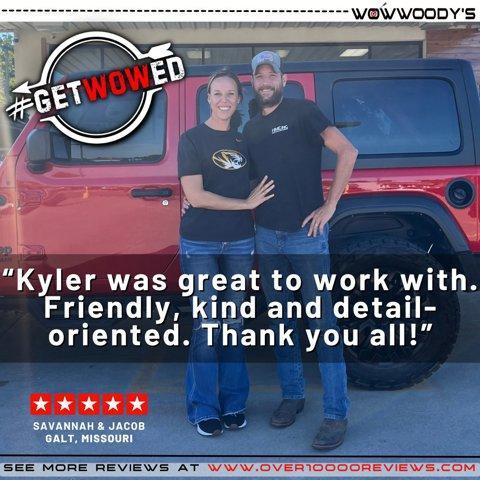 used 2013 Jeep Wrangler car, priced at $11,716