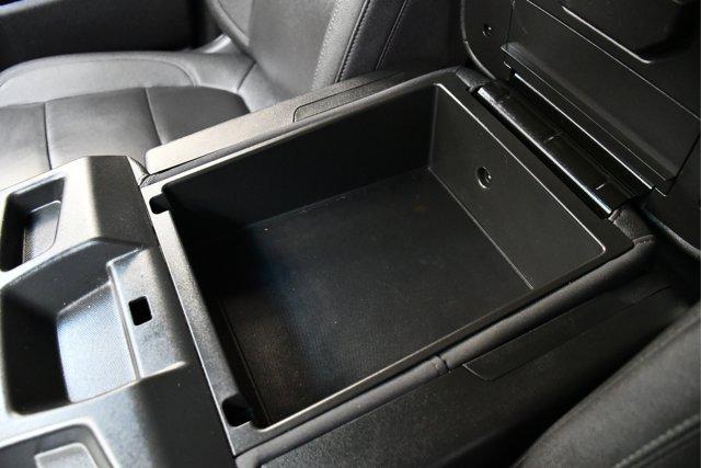 used 2022 Chevrolet Silverado 3500 car, priced at $46,997