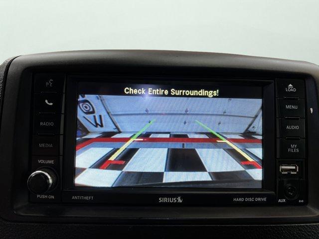 used 2015 Dodge Grand Caravan car, priced at $9,997