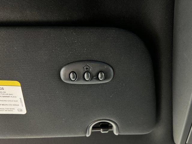 used 2015 Dodge Grand Caravan car, priced at $9,997