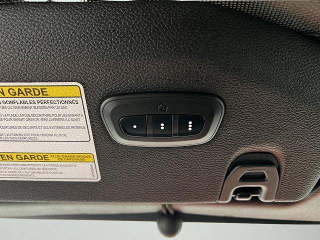 used 2019 Jeep Wrangler car, priced at $25,321