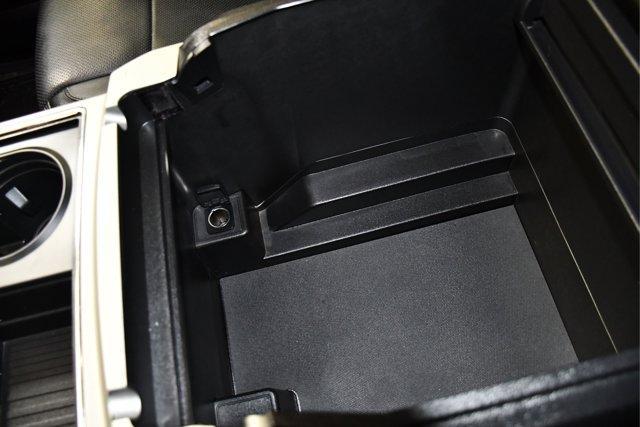 used 2017 Ford F-350 car, priced at $42,269