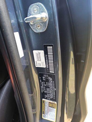 used 2022 Kia Carnival car