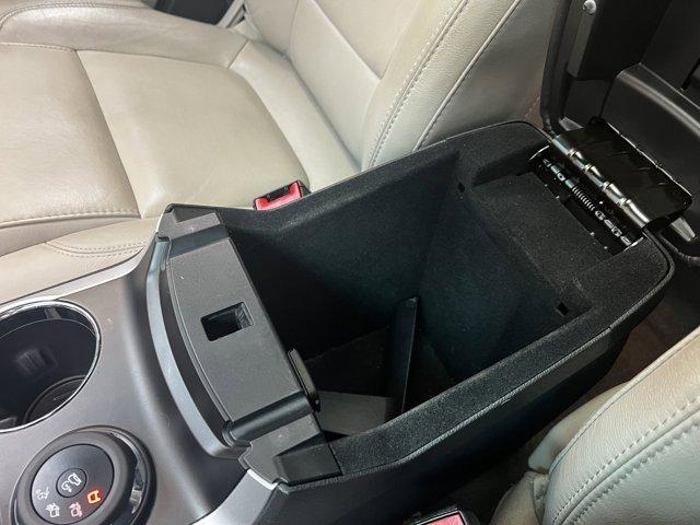 used 2014 Ford Explorer car, priced at $12,997