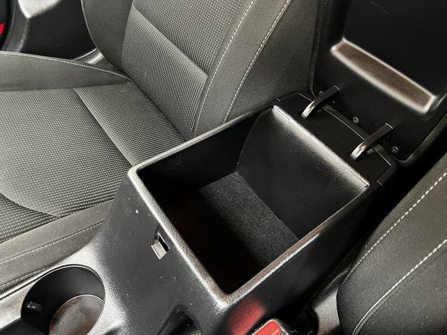 used 2021 Kia Forte car, priced at $10,765