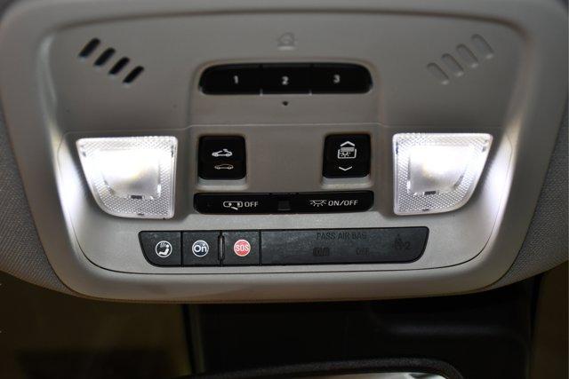 used 2016 Chevrolet Malibu car, priced at $13,997