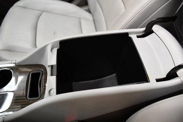 used 2016 Chevrolet Malibu car, priced at $13,997