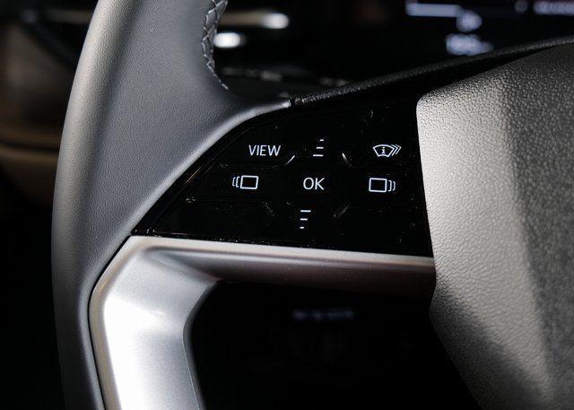 new 2025 Audi Q5 car, priced at $60,500