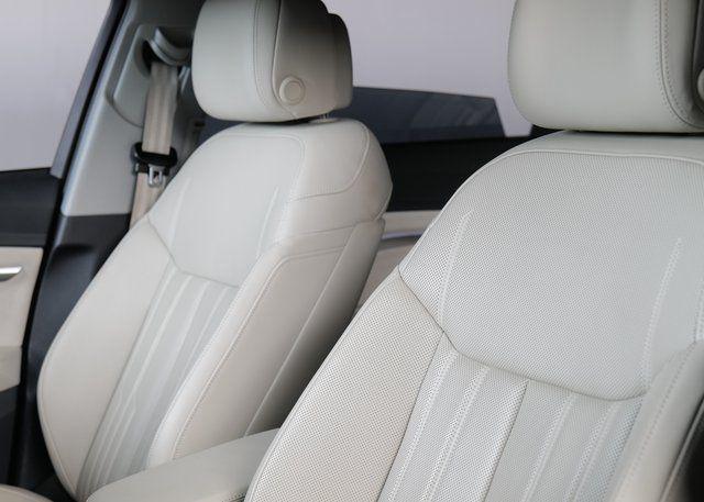 used 2019 Audi e-tron car, priced at $26,294