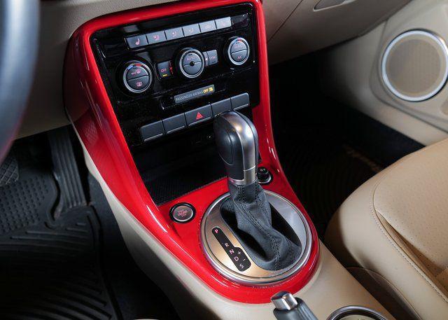 used 2019 Volkswagen Beetle car, priced at $27,990