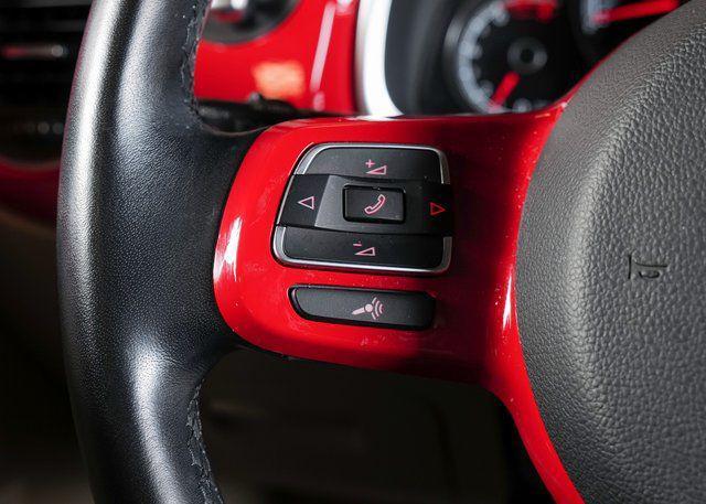 used 2019 Volkswagen Beetle car, priced at $27,990