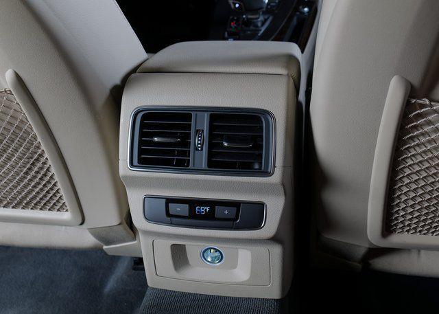 used 2019 Audi Q5 car, priced at $22,838