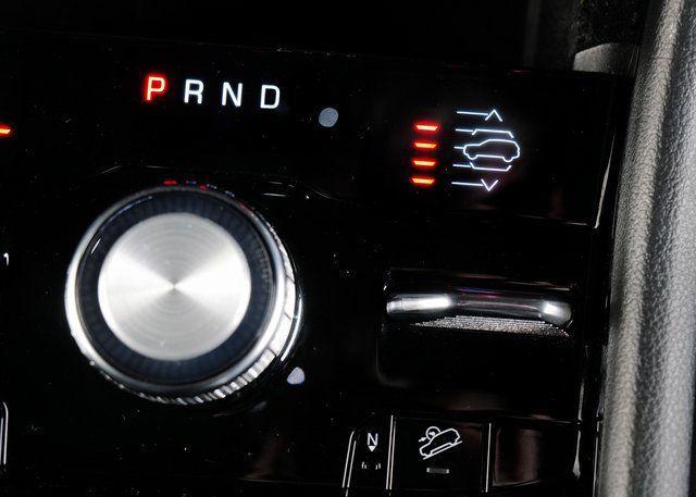 used 2022 Jeep Grand Cherokee car, priced at $36,028