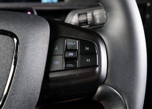 used 2023 Ford Mustang Mach-E car, priced at $29,350