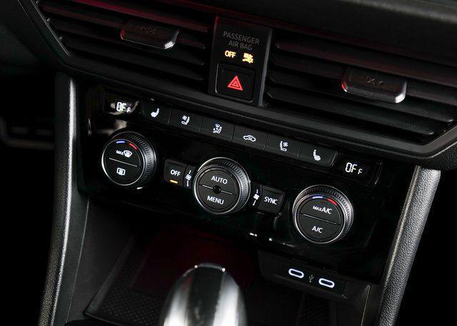 used 2021 Volkswagen Jetta GLI car, priced at $21,443