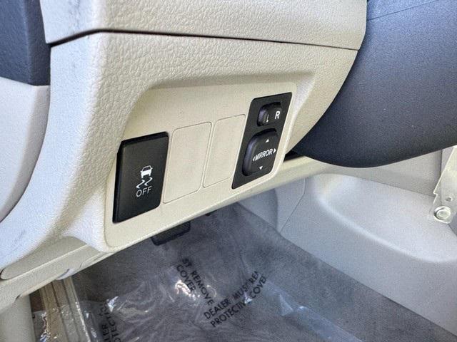 used 2011 Toyota Corolla car, priced at $7,500