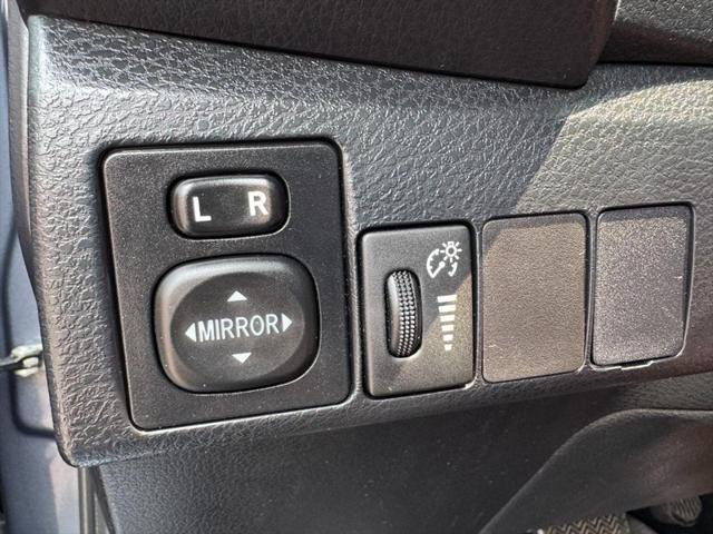 used 2014 Toyota Corolla car, priced at $10,500