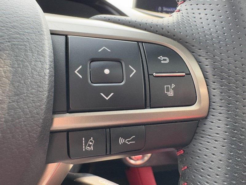 used 2022 Lexus RX 350 car, priced at $44,000