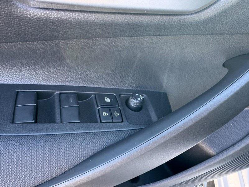 new 2026 Toyota Corolla car, priced at $27,084