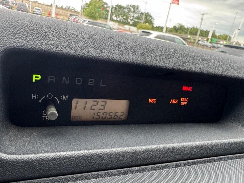 used 2005 Scion xB car, priced at $6,500