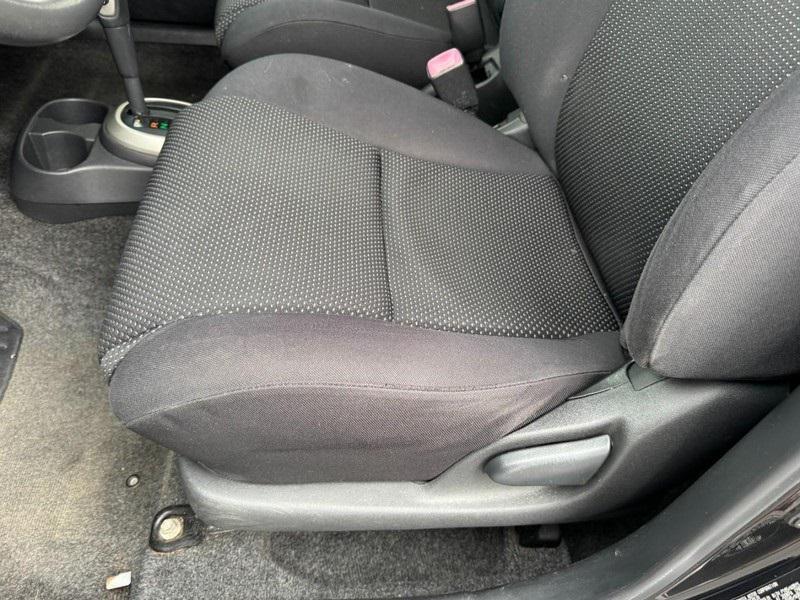 used 2005 Scion xB car, priced at $6,500