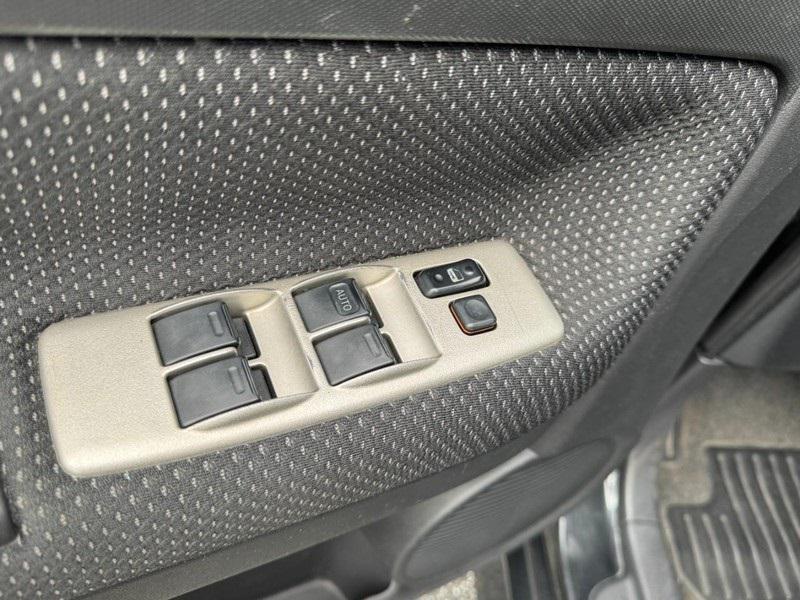 used 2005 Scion xB car, priced at $6,500