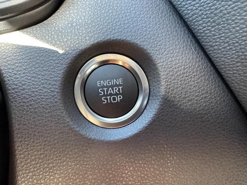 new 2026 Toyota Corolla car, priced at $25,364