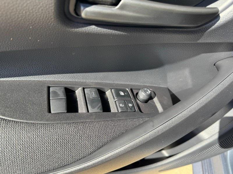 new 2026 Toyota Corolla car, priced at $25,364