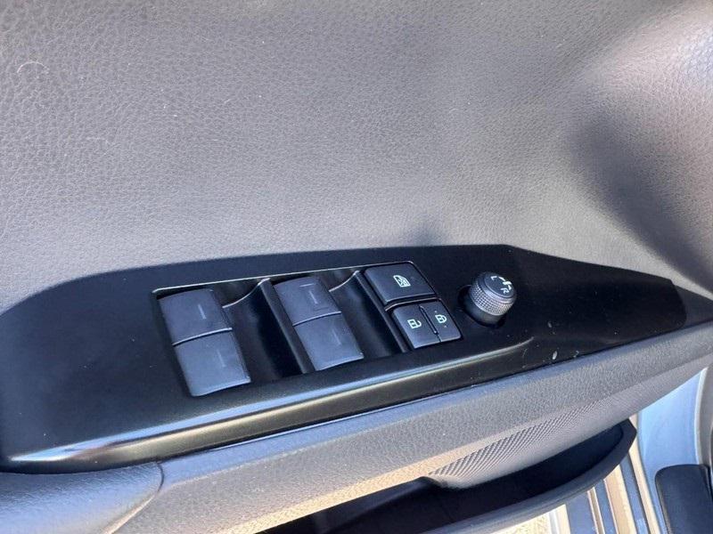 new 2026 Toyota Camry car, priced at $34,903