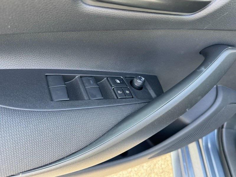 new 2026 Toyota Corolla car, priced at $26,063