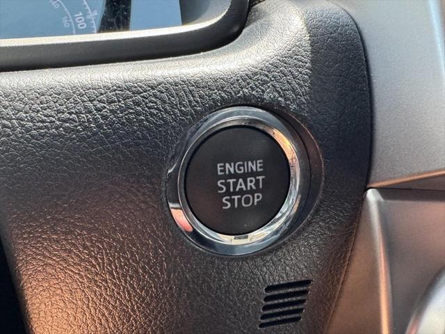 used 2024 Toyota 4Runner car, priced at $47,000