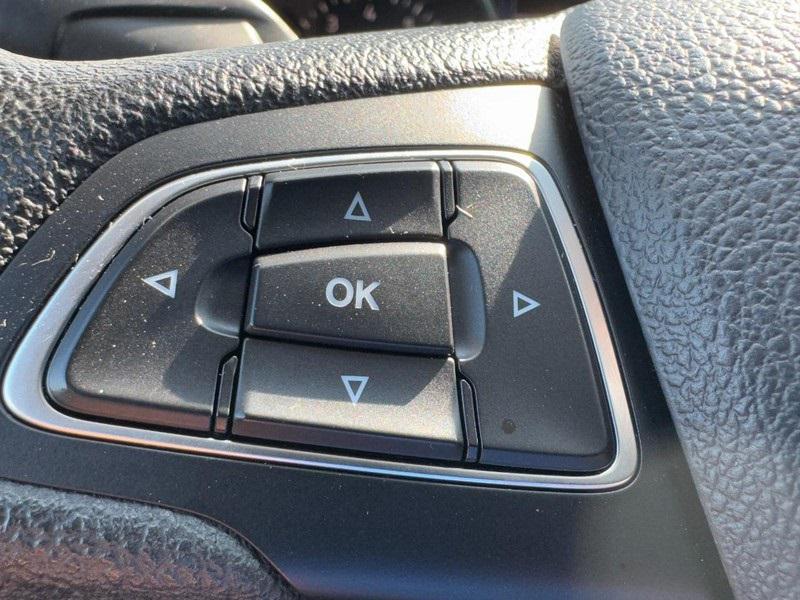 used 2018 Ford Escape car, priced at $10,000