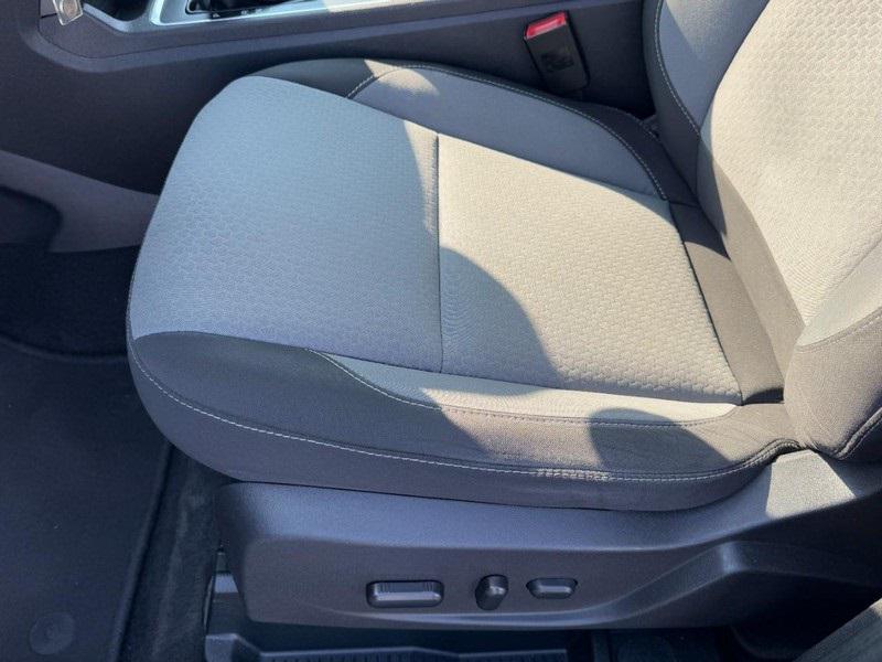 used 2018 Ford Escape car, priced at $10,000