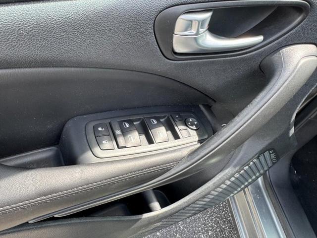 used 2013 Dodge Dart car, priced at $10,000