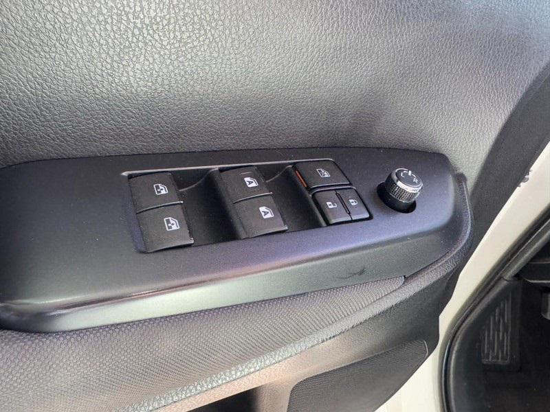 used 2019 Toyota Highlander car, priced at $24,500