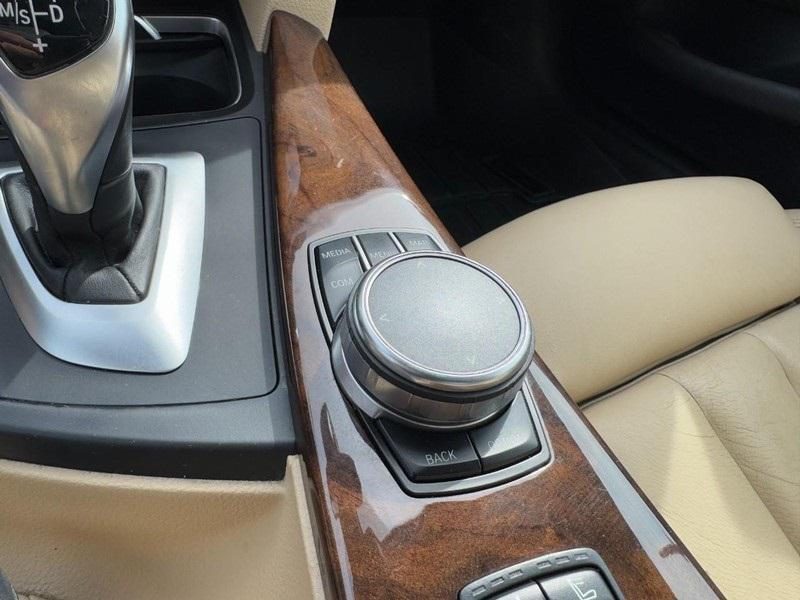 used 2018 BMW 440 car, priced at $25,500
