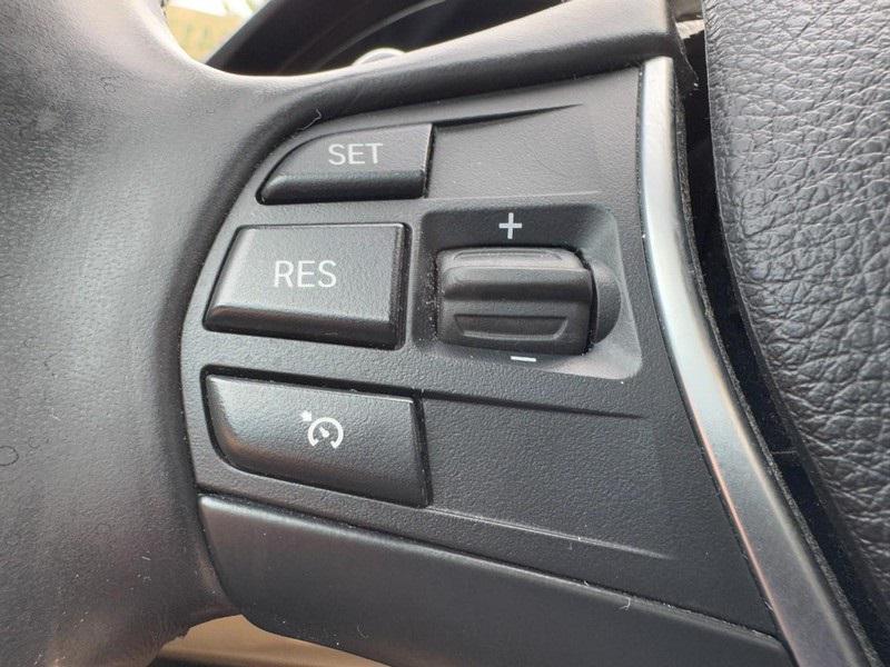 used 2018 BMW 440 car, priced at $25,500