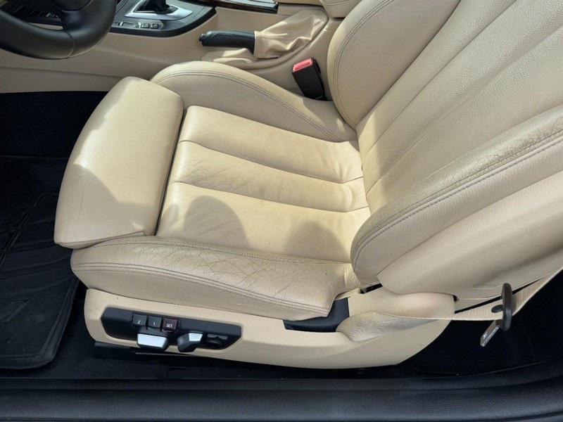 used 2018 BMW 440 car, priced at $25,500