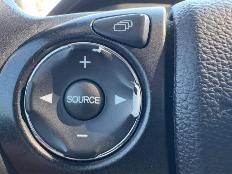 used 2014 Honda Accord car, priced at $10,438