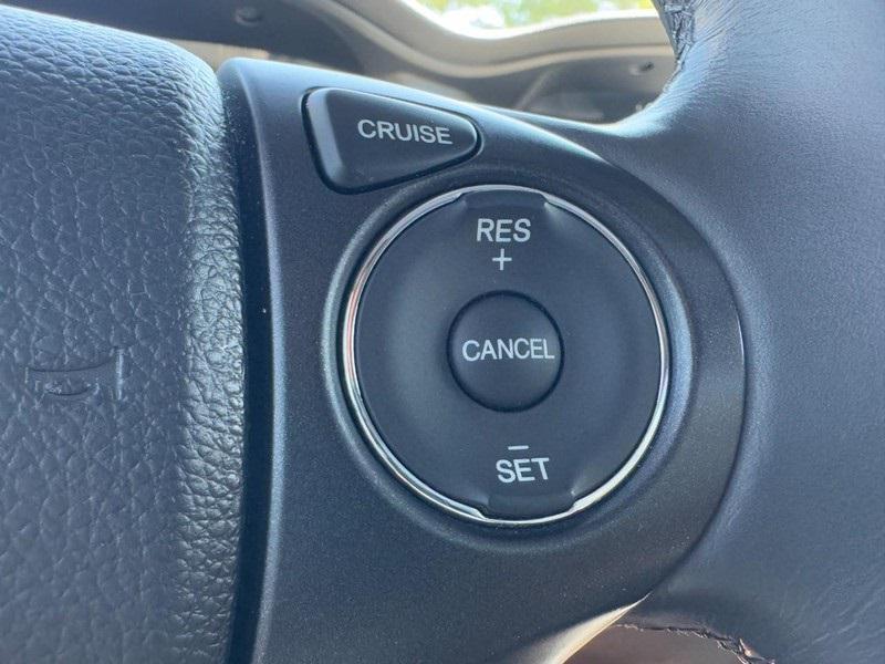 used 2014 Honda Accord car, priced at $10,438