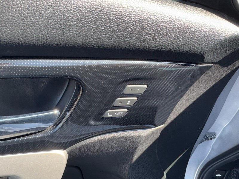 used 2014 Honda Accord car, priced at $10,438