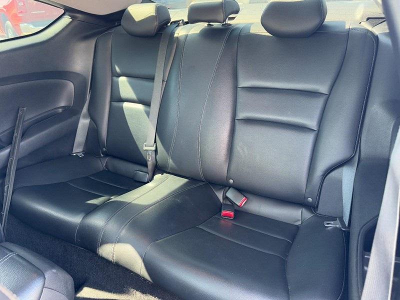 used 2014 Honda Accord car, priced at $10,438