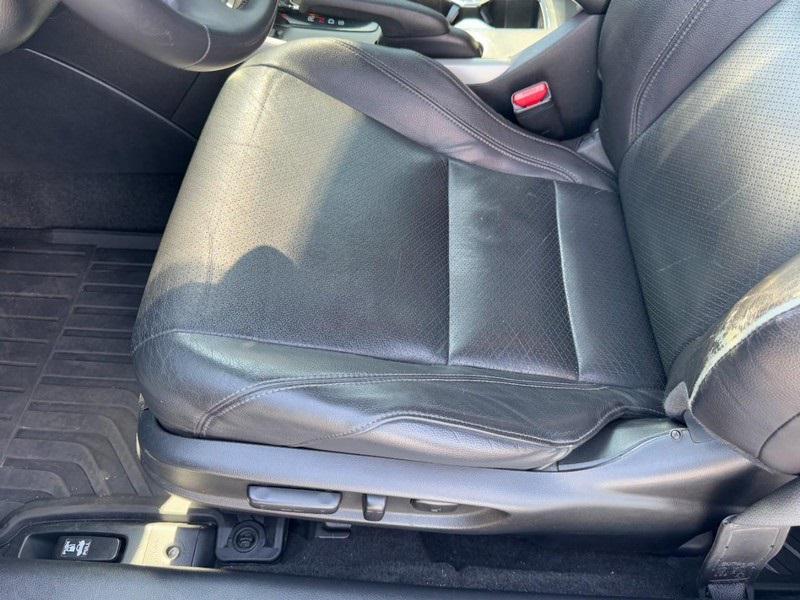 used 2014 Honda Accord car, priced at $10,438