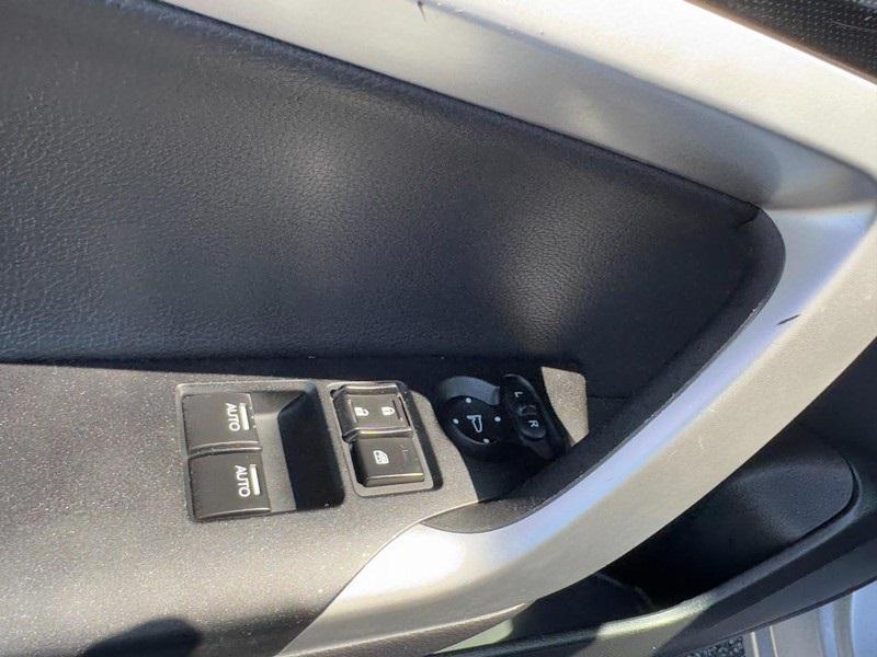 used 2014 Honda Accord car, priced at $10,438